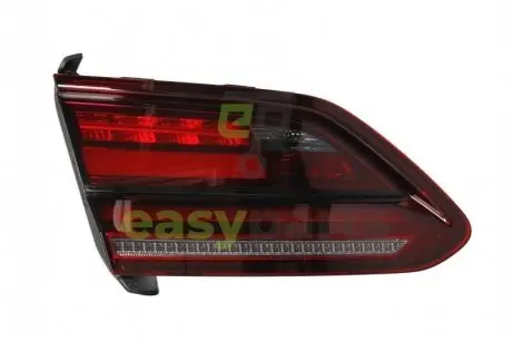 Автозапчасть MAGNETI MARELLI 714081730101