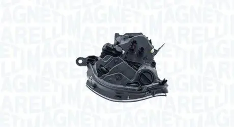 Автозапчасть MAGNETI MARELLI 712106001120