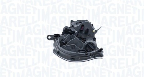 Автозапчасть MAGNETI MARELLI 712105901120