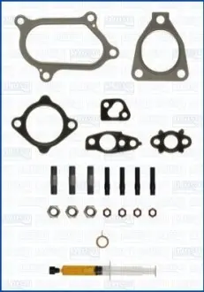 Автозапчасть AJUSA JTC12115