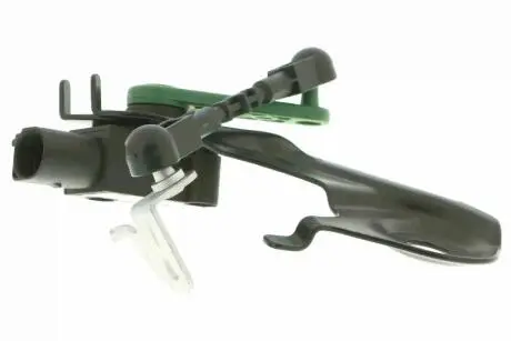 Автозапчасть VEMO V10720059