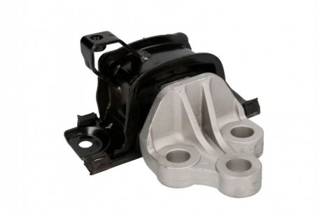 Автозапчасть REINHOCH RH115069
