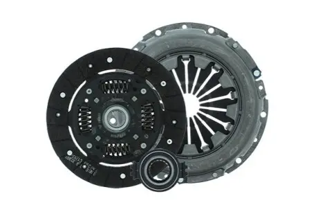 Автозапчасть AISIN KEPE16