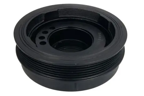 Автозапчасть BTA E6M0005BTA