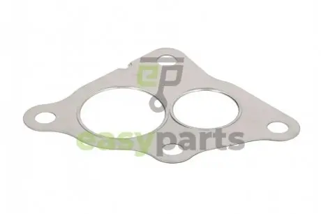 Автозапчасть ELRING 996780