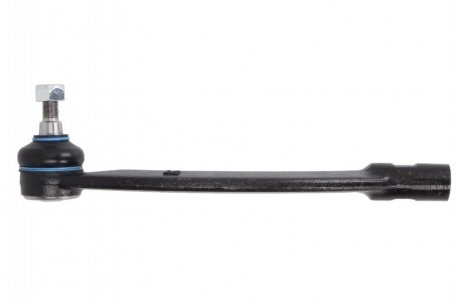 Автозапчасть REINHOCH RH013015