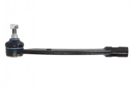 Автозапчасть REINHOCH RH013015