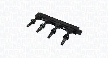 Автозапчасть MAGNETI MARELLI 060717205012