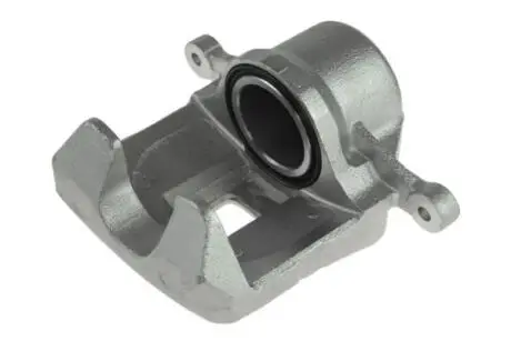Автозапчасть LAUBER 775068