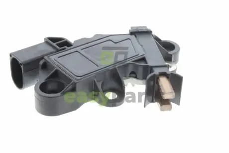 Автозапчасть VEMO V30771023