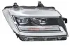 Автозапчасть HELLA 1EX012830101 (фото 1)