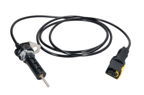 Автозапчасть DT 240584