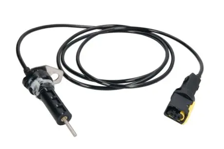 Автозапчасть DT 240584
