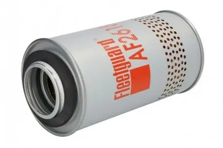 Автозапчасть FLEETGUARD AF26188