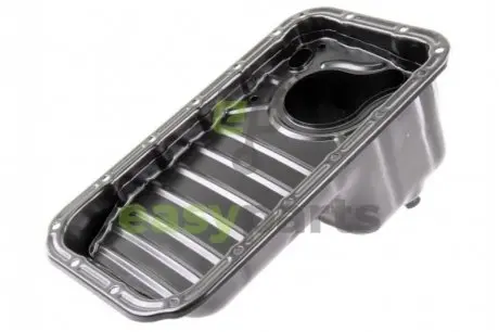 Автозапчасть VAICO V510110