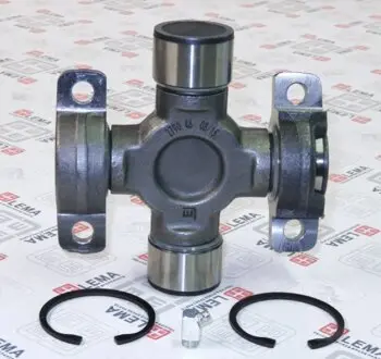 Фото автозапчасть LEMA 279046 Автозапчасть LEMA 279046