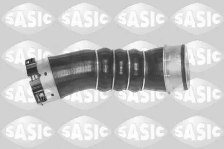 Автозапчасть SASIC 3336334