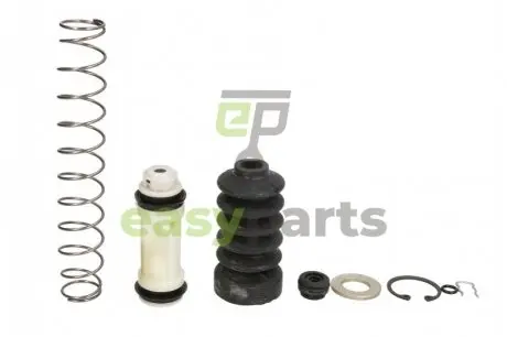 Автозапчасть Valeo 2502900