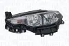 Автозапчасть MAGNETI MARELLI LPP552 (фото 1)