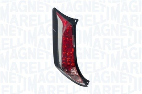 Автозапчасть MAGNETI MARELLI LLL252