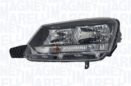 Автозапчасть MAGNETI MARELLI LPO871