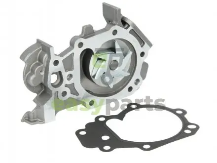 Водяна помпа SIL PA1130A