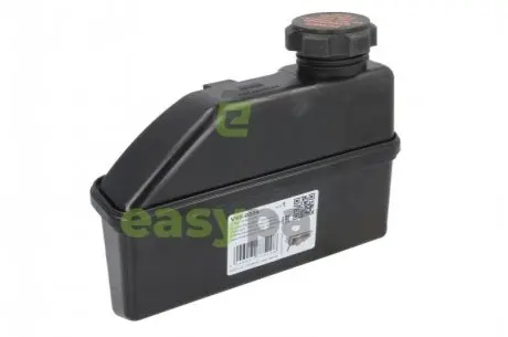 Автозапчасть VAICO V950334