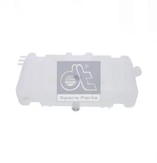 Автозапчасть DT 215099