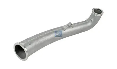 Автозапчасть DT 111733