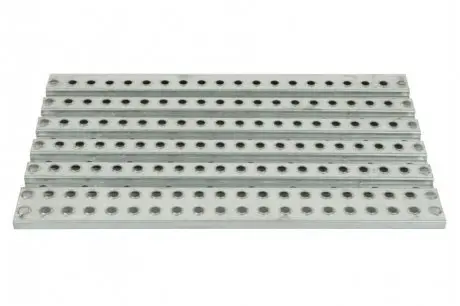 Автозапчасть PACOL MANSP023