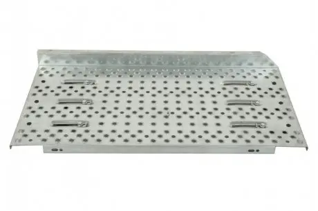 Автозапчасть PACOL MERSP071