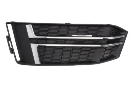 Автозапчасть BLIC 6502070030997P