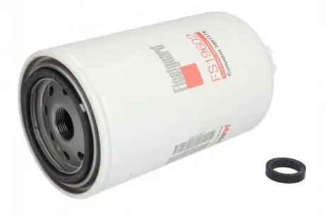 Автозапчасть FLEETGUARD FS19602