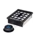 Автозапчасть HENGST FILTER EAS770MD3592 (фото 1)