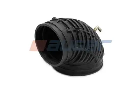 Автозапчасть AUGER 81177