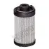 Автозапчасть HENGST FILTER EY993HD557 (фото 1)