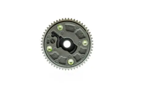 Автозапчасть AISIN VCOP001