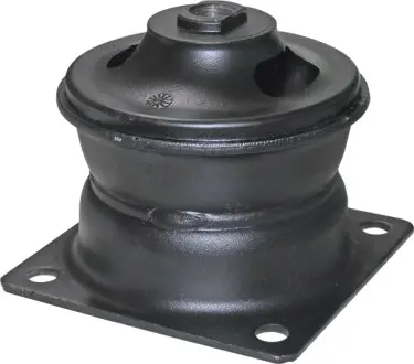 Фото автозапчасть LEMA 136302 Автозапчасть LEMA 136302