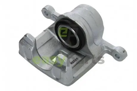 Автозапчасть FERODO FCL695565