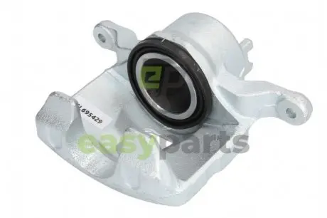 Автозапчасть FERODO FCL695429