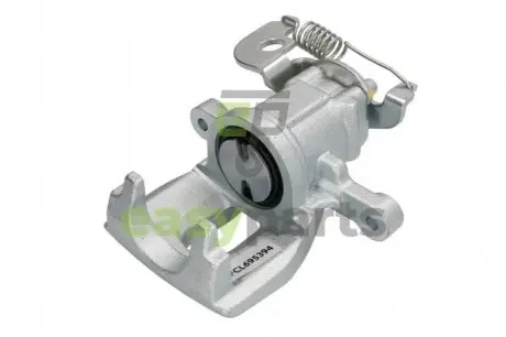 Фото автозапчасть FERODO FCL695394 Автозапчасть FERODO FCL695394