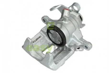 Автозапчасть FERODO FCL695401