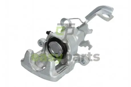 Автозапчасть FERODO FCL695370