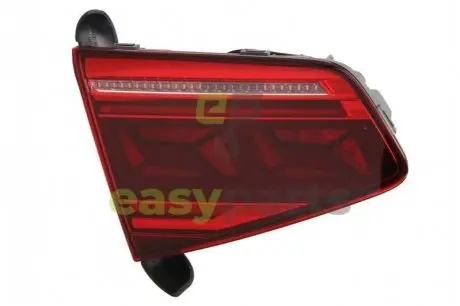 Автозапчасть MAGNETI MARELLI 714081860101