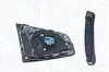 Автозапчасть MAGNETI MARELLI 714081860201 (фото 4)