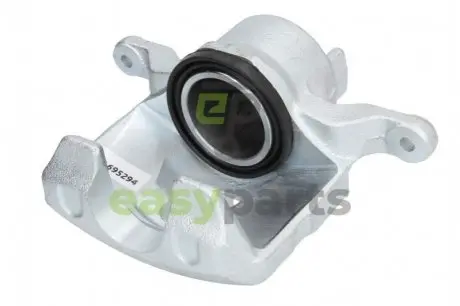 Автозапчасть FERODO FCL695294