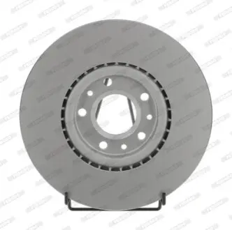 Автозапчасть FERODO DDF2237C