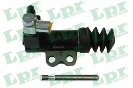 Автозапчасть LPR 3098