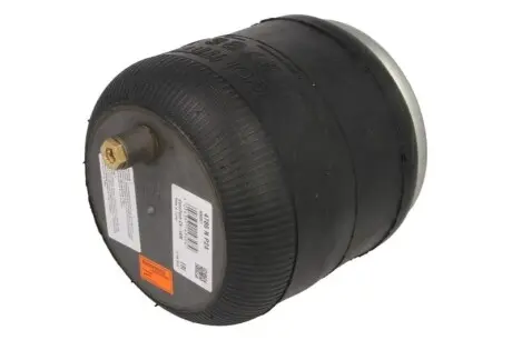 Автозапчасть Contitech 4786NP24