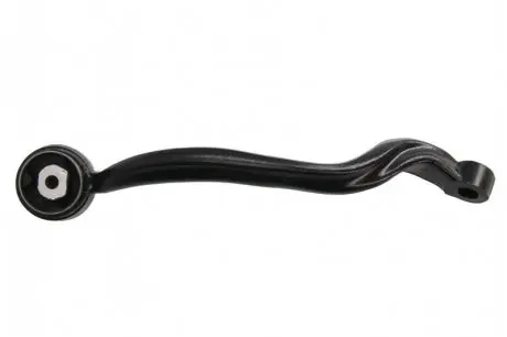 Автозапчасть REINHOCH RH045037